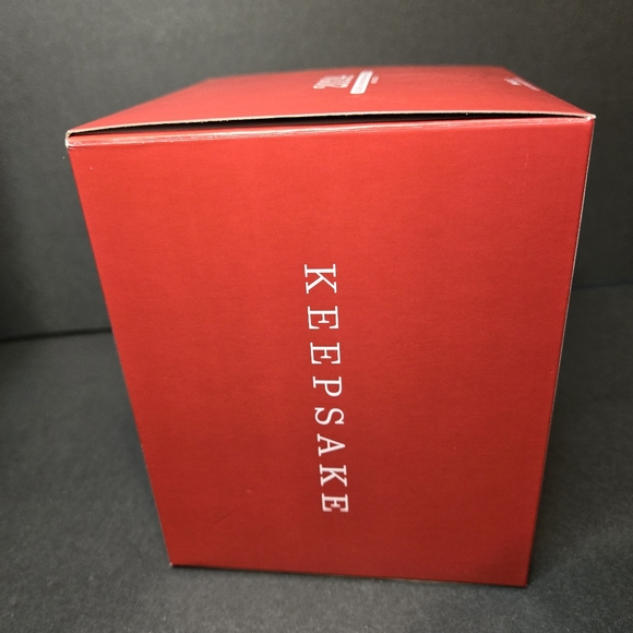 2024 Hallmark "Shut Down The Garbage Mashers!" Star Wars: A New Hope Ornament - Picture 5 of 7